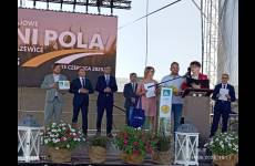 img_20250614_151728_p36057_original