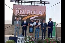 img_20250614_151857_p96429_original
