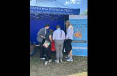 img_2085_p46902_original