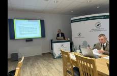 img_3185_p12358_original