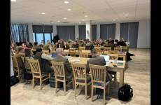 img_3186_p71632_original