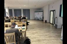 img_3187_p43024_original