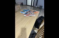 img_3189_p52298_original