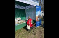 img_4260_p90221_original