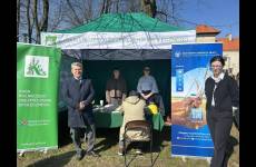 img_4264_p60773_original