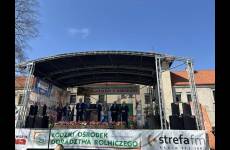 img_4272_p21630_original