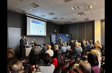 img_7637_p23525_original