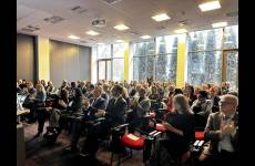 img_7638_p81774_original