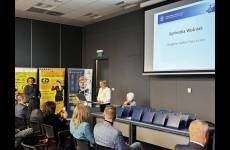 img_7640_p47714_original