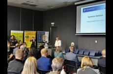 img_7644_p64996_original