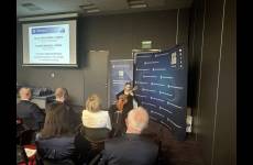 img_7649_p31648_original