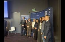 img_7652_p61658_original