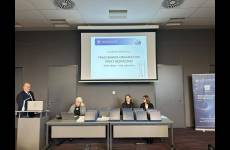 img_7654_p54588_original