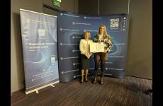 img_7656_p54251_original