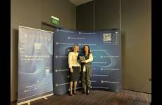 img_7661_p86053_original