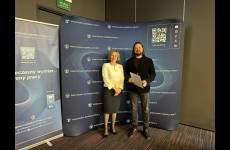 img_7665_p57924_original