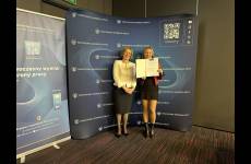 img_7671_p66979_original