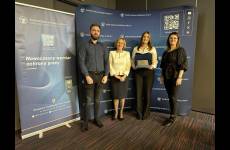 img_7681_p39162_original