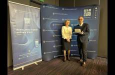 img_7686_p92486_original