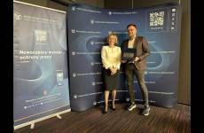 img_7692_p46344_original