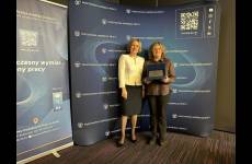 img_7699_p92850_original