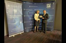 img_7702_p94099_original