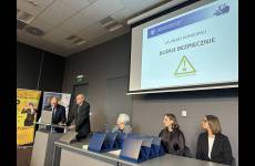 img_7706_p19305_original