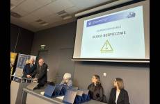 img_7707_p64555_original