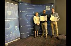 img_7710_p70705_original