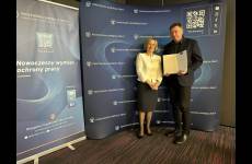 img_7714_p55699_original