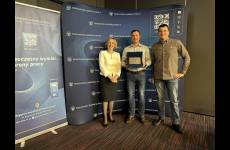 img_7717_p47637_original