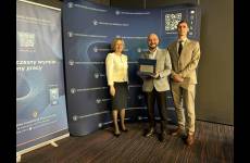 img_7721_p87160_original