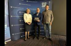 img_7726_p51144_original