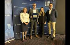 img_7729_p46855_original