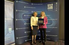 img_7733_p29521_original