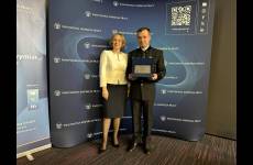 img_7736_p35373_original