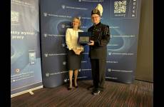 img_7740_p38606_original