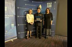 img_7741_p13025_original