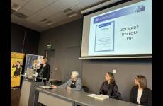 img_7743_p85259_original