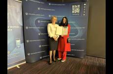 img_7745_p83797_original