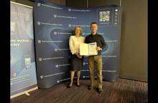 img_7754_p96785_original