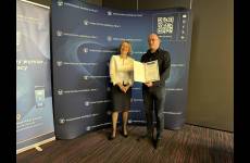 img_7757_p58536_original