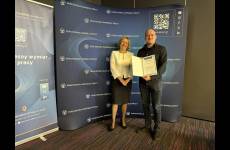 img_7758_p48969_original