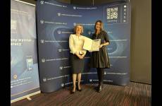 img_7765_p39091_original