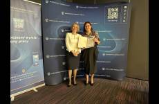 img_7768_p16644_original