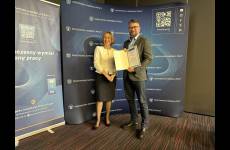 img_7773_p13211_original