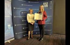 img_7777_p58844_original