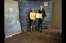 img_7779_p69222_original