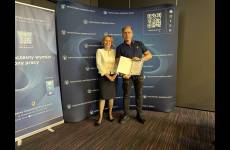 img_7782_p44509_original