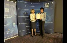 img_7786_p43258_original